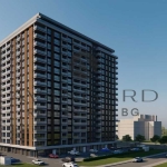 Тристаен апартамент в Пловдив, Кършияка - 99 кв.м за 505 €/кв.м - Снимка #1