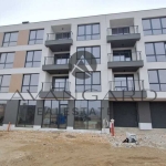 Двустаен апартамент в Пловдив, Остромила - 71 кв.м за 792 €/кв.м - Снимка #1