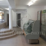 Магазин в Пловдив, Съдийски - 50 кв.м за 1353 €/кв.м - Снимка #1