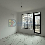 Едностаен апартамент в Приморско - 30 кв.м за 816 €/кв.м - Снимка #1