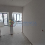 Тристаен апартамент в Царево - 109 кв.м за 596 €/кв.м - Снимка #1