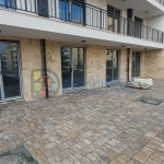 Едностаен апартамент в Царево - 36 кв.м за 626 €/кв.м - Снимка #1