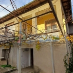 Къща в с. Велика, Област Бургас - 150 кв.м за 255 €/кв.м - Снимка #1