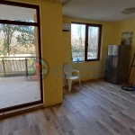 Едностаен апартамент в Царево - 45 кв.м за 510 €/кв.м - Снимка #1