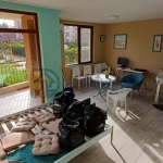 Едностаен апартамент в Царево - 47 кв.м за 597 €/кв.м - Снимка #1