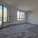 Двустаен апартамент в Приморско - 66 кв.м за 810 €/кв.м - Снимка #1