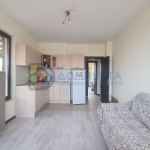 Тристаен апартамент в Приморско - 86 кв.м за 534 €/кв.м - Снимка #1