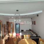 Дава се под наем Тристаен апартамент в София, Люлин - център - 66 кв.м за 598.23 € - Снимка #1