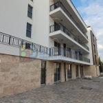 Тристаен апартамент в Царево - 103 кв.м за 679 €/кв.м - Снимка #1