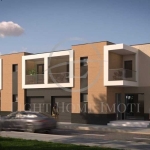 Къща в Пловдив, Беломорски - 160 кв.м за 794 €/кв.м - Снимка #1