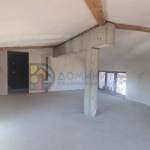 Двустаен апартамент в Приморско - 58 кв.м за 484 €/кв.м - Снимка #1