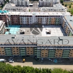 Тристаен апартамент в Пловдив, Кючук Париж - 176 кв.м за 371 €/кв.м - Снимка #1