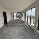 Четиристаен апартамент в Пловдив, Христо Смирненски - 330 кв.м за 773 €/кв.м - Снимка #1