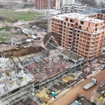 Двустаен апартамент в Пловдив, Христо Смирненски - 71 кв.м за 803 €/кв.м - Снимка #1
