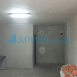 Дава се под наем Гараж / Паркомясто в Хасково, Любен Каравелов - 29 кв.м за 101.49 € - Снимка #1