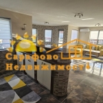 Дава се под наем Многостаен апартамент в Бургас, Сарафово - 215 кв.м за 1595.79 € - Снимка #1