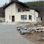 Къща в с. Чибаовци, Област София-област - 220 кв.м за 696 €/кв.м - Снимка #1