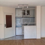 Двустаен апартамент в Пловдив, Кючук Париж - 60 кв.м за 1650 €/кв.м - Снимка #1