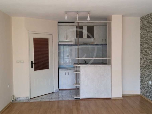 Двустаен апартамент в Пловдив, Кючук Париж - 60 кв.м за 1650 €/кв.м - Снимка #1