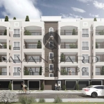 Тристаен апартамент в Пловдив, Кючук Париж - 110 кв.м за 501 €/кв.м - Снимка #1