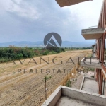 Двустаен апартамент в Пловдив, Остромила - 73 кв.м за 866 €/кв.м - Снимка #1