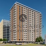 Двустаен апартамент в Пловдив, Кършияка - 73 кв.м за 642 €/кв.м - Снимка #1