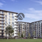 Тристаен апартамент в Пловдив, Христо Смирненски - 104 кв.м за 691 €/кв.м - Снимка #1