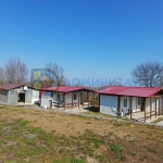 Къща в с. Писменово, Област Бургас - 100 кв.м за 587 €/кв.м - Снимка #1