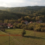 Парцел в Априлци - 1520 кв.м за 5 €/кв.м - Снимка #1