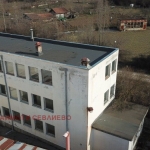 Заведение в Севлиево - 372 кв.м за 1 €/кв.м - Снимка #1