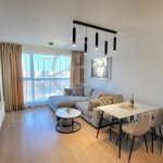 Двустаен апартамент в Пловдив, Кючук Париж - 72 кв.м за 1027 €/кв.м - Снимка #1