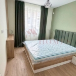 Дава се под наем Двустаен апартамент в Велико Търново, Картала - 55 кв.м за 378.93 € - Снимка #1