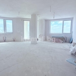 Четиристаен апартамент в София, Сердика - 191 кв.м за 1019 €/кв.м - Снимка #1