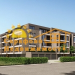 Двустаен апартамент в Бургас, Сарафово - 81 кв.м за 635 €/кв.м - Снимка #1