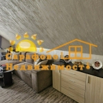 Двустаен апартамент в Бургас, Сарафово - 54 кв.м за 888 €/кв.м - Снимка #1