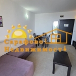 Двустаен апартамент в Бургас, Сарафово - 58 кв.м за 1055 €/кв.м - Снимка #1