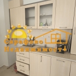 Тристаен апартамент в Бургас, Сарафово - 75 кв.м за 1190 €/кв.м - Снимка #1