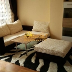 Дава се под наем Двустаен апартамент в Бургас, Сарафово - 80 кв.м за 509.49 € - Снимка #1