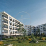 Тристаен апартамент в Пловдив, Център - 123 кв.м за 822 €/кв.м - Снимка #1