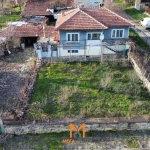 Къща в с. Малки Вършец, Област Габрово - 69 кв.м за 148 €/кв.м - Снимка #1