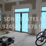 Къща в с. Енина, Област Стара Загора - 150 кв.м за 850 €/кв.м - Снимка #1