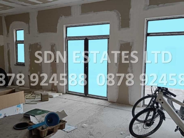 Къща в с. Енина, Област Стара Загора - 150 кв.м за 850 €/кв.м - Снимка #1