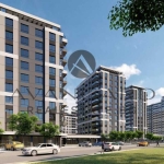 Двустаен апартамент в Пловдив, Кючук Париж - 53 кв.м за 760 €/кв.м - Снимка #1