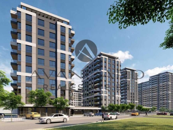 Двустаен апартамент в Пловдив, Кючук Париж - 53 кв.м за 760 €/кв.м - Снимка #1