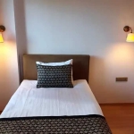 Дава се под наем  в Пловдив, Мараша - 16 кв.м за 86.7 € - Снимка #1