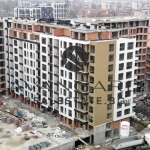 Тристаен апартамент в Пловдив, Тракия - 100 кв.м за 545 €/кв.м - Снимка #1