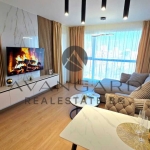 Двустаен апартамент в Пловдив, Кючук Париж - 72 кв.м за 1027 €/кв.м - Снимка #1