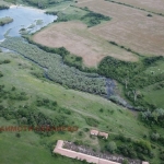 Къща в с. Агатово, Област Габрово - 1000 кв.м за 13 €/кв.м - Снимка #1