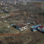 Парцел в Севлиево - 3326 кв.м за 3 €/кв.м - Снимка #1