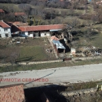 Къща в с. Агатово, Област Габрово - 200 кв.м за 75 €/кв.м - Снимка #1